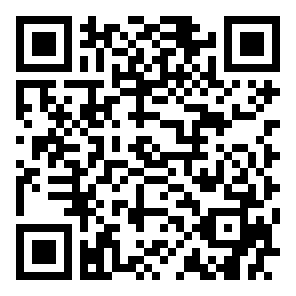  Авторизоваться через Telegram-бота 